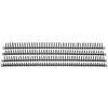 FESTOOL Skrutky na sadrokartón DWS C CT 3,9x45 1000x 769145 FESTOOL Skrutky na sadrokartón DWS C CT 3,9x45 1000x 769145