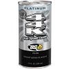 BG 208 44K Fuel System Cleaner PLATINUM, 325ml BG 208 44K Fuel System Cleaner PLATINUM, 325ml