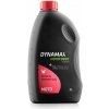 DYNAMAX Motoforce 2T Super 1 l