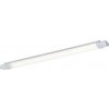 RABALUX Osvetlenie kuchynskej linky Drop Light – LED 20 W – 4000 K – IP65 RABALUX Osvetlenie kuchynskej linky Drop Light – LED 20 W – 4000 K – IP65