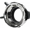 URSA Mini Pro PL Mount Blackmagic Design URSA Mini Pro PL Mount Blackmagic Design
