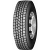 Fulda Wintercontrol 295/80 R22,5 152L Fulda Wintercontrol 295/80 R22,5 152L