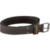 STANLEY STST1-80119 kožený opasek 130*2,5*6,5 cm STANLEY STST1-80119 kožený opasek 130*2,5*6,5 cm