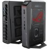 ASUS NUC 15 ROG Mini PC RNUC15JNK9X389A2 ASUS NUC 15 ROG Mini PC RNUC15JNK9X389A2