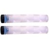 STOLEN gripy Kung-Fu BMX Grips CLEAR vel. 170mm STOLEN gripy Kung-Fu BMX Grips CLEAR vel. 170mm