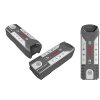 BOSCH C3, 6/12V