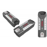 BOSCH C3, 6/12V