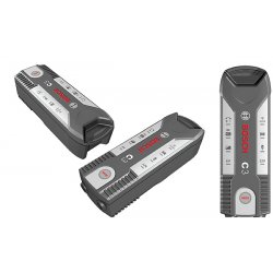 BOSCH C3, 6/12V