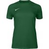 Nike | Dri-FIT Park VIII Women | zelená| XL Nike | Dri-FIT Park VIII Women | zelená| XL