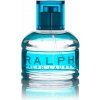 Ralph Lauren Ralph 50 ml Ralph Lauren Ralph 50 ml