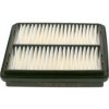 BOSCH Vzduchový filter BOSCH 1 457 433 963 BOSCH Vzduchový filter BOSCH 1 457 433 963
