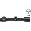 FOMEI 2-12x50 FOREMAN HTC PRO G4, puškohľad FOMEI 2-12x50 FOREMAN HTC PRO G4, puškohľad