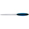 Otvárač listov Softgrip Otvárač listov Softgrip
