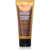 Reuzel Grooming Tonic texturizačný balzam na vlasy 100 ml Reuzel Grooming Tonic texturizačný balzam na vlasy 100 ml