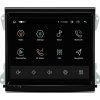 Xtrons IAH84KYPT