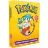 Farshore Pokemon Paldea Explorers Collection Gift Box Farshore Pokemon Paldea Explorers Collection Gift Box
