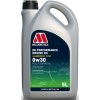 Olej motorový Millers Oils 0W-30 EE Performance, 5L Olej motorový Millers Oils 0W-30 EE Performance, 5L