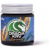 Trávníček Dračia krv - Borovica krém 30 g Trávníček Dračia krv - Borovica krém 30 g
