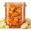 Pohár STURZ / ROVNÝ 350 ml TO 82 na mäso | Pohareaflase.sk Počet kusov v balenie: 24 Pohár STURZ / ROVNÝ 350 ml TO 82 na mäso | Pohareaflase.sk Počet kusov v balenie: 24