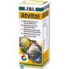 JBL Atvitol 50 ml JBL Atvitol 50 ml