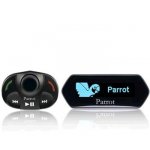 Parrot MKi9100