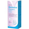 Idelyn Beliema Expert Intim krém 30 ml Idelyn Beliema Expert Intim krém 30 ml