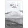 SKIN1004 Madagascar Centella Tone Brightening Glow Mask Rozjasňujúca plátienková maska 25 ml, SKIN1004 Madagascar Centella Tone Brightening Glow Mask Rozjasňujúca plátienková maska 25 ml,