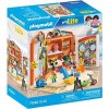 PLAYMOBIL 71536 Spielwarenladen PLAYMOBIL 71536 Spielwarenladen