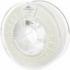 Filament Filament Spectrum Premium PLA 1.75mm Polar White 1kg (80012) Filament Filament Spectrum Premium PLA 1.75mm Polar White 1kg (80012)