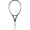 Yonex EZONE 100 Lite 2022 tenisová raketa sky blue grip G2
