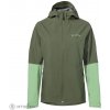VAUDE Moab Rain II dámska bunda, cedar wood 44 VAUDE Moab Rain II dámska bunda, cedar wood 44