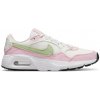 Nike Air Max SC Kids Veľkosť: 35,5 EUR Nike Air Max SC Kids Veľkosť: 35,5 EUR
