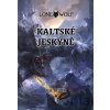 Kaltské jeskyně - Joe Dever Kaltské jeskyně - Joe Dever