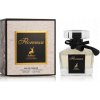 Maison Alhambra Florence parfumovaná voda dámska 100 ml Maison Alhambra Florence parfumovaná voda dámska 100 ml