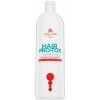 Kallos Hair Pro-Tox Shampoo posilujúci šampón s keratínom 1000 ml Kallos Hair Pro-Tox Shampoo posilujúci šampón s keratínom 1000 ml
