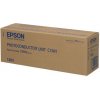 Epson C13S051203, originálny valec, azúrový Epson C13S051203, originálny valec, azúrový