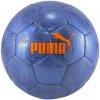 Futbalová lopta Puma CUP ball, veľ. 5 (4065452960209)