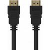 GEMBIRD Kábel HDMI 2.0 Male/Male 1m CC-HDMI4-1M GEMBIRD Kábel HDMI 2.0 Male/Male 1m CC-HDMI4-1M