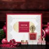 Darčeková sada parfumov - MUSK POMEGRANATE - Ayat Darčeková sada parfumov - MUSK POMEGRANATE - Ayat