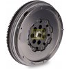 Zotrvačník Schaeffler LuK 415 0489 10