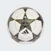 adidas Champions League