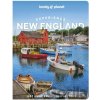 Lonely Planet Experience New England - Lonely Planet Lonely Planet Experience New England - Lonely Planet