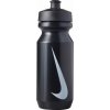 Nike Big Mouth 2.0 650 ml černá (887791197740) Nike Big Mouth 2.0 650 ml černá (887791197740)