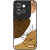 Picasee ULTIMATE CASE pro Motorola Edge 50 Neo - Boho style Picasee ULTIMATE CASE pro Motorola Edge 50 Neo - Boho style
