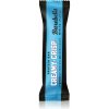 Barebells Protein Bar proteínová tyčinka príchuť Creamy Crisp 55 g Barebells Protein Bar proteínová tyčinka príchuť Creamy Crisp 55 g