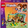 LEGO LEGO® Friends Pokoj Autumn 42646 LEGO LEGO® Friends Pokoj Autumn 42646