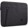 Case Logic Puzdro Huxton 15,6 Case Logic Puzdro Huxton 15,6