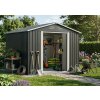 MAXTORE 65 ANTRACIT MAXTORE 65 ANTRACIT