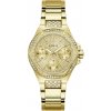 Guess Envy GW0878L2 Guess Envy GW0878L2
