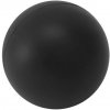 Amaya Solid Ball Pro Tuhá masážna loptička - 5 cm YTSA04901 Amaya Solid Ball Pro Tuhá masážna loptička - 5 cm YTSA04901